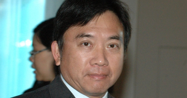 TVB新聞一籮籮