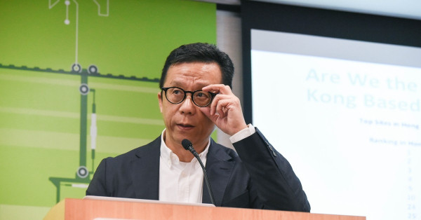 釋放口罩價值