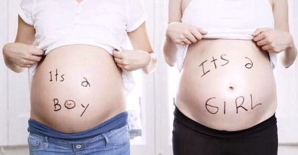 Ellen page變性論男女分辨，投資別吹毛求疵