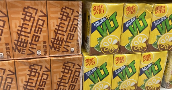 了解大數何在