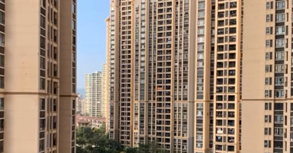 物管股風光已過？