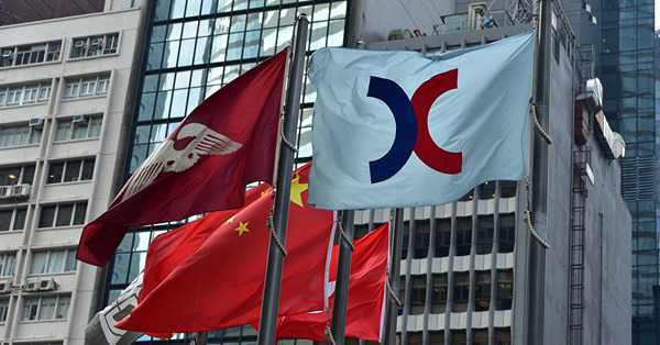 認清恒指情況，港市仍很好賺？