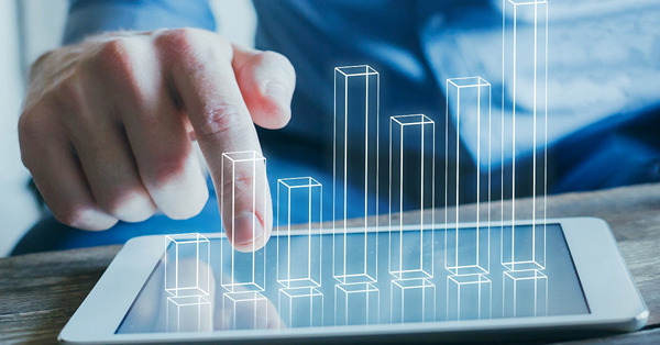 投資套路太過理所當然，總有點伏？