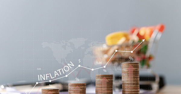 等加完息買美債必勝？