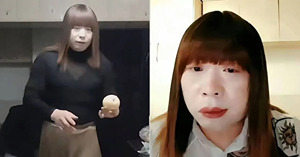 人氣文章