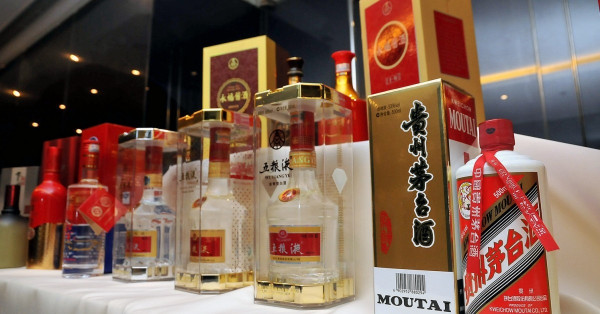 估值高仍有投資價值？——戴正傑