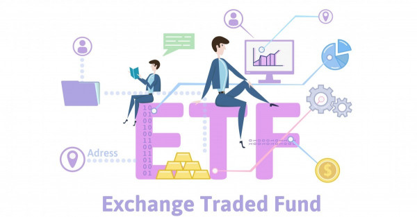 指數跌，買反向ETF就能夠賺錢？—— 駱可昌 