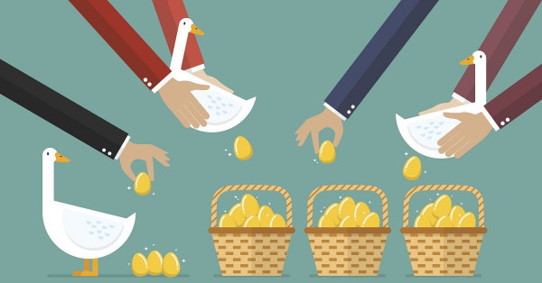 基金單張知多點（三）