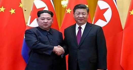 【FOCUS】會恩恩、減美債 北京暗加G20槓桿?
