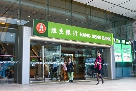 【FOCUS】四大行加按息贈興 港樓「乾升」有玄機?