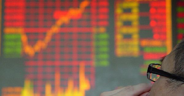 【FOCUS】穩健幣策暗湧增 A股醞釀新低點抑或遲來的利好？