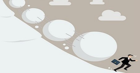 【FOCUS】兩萬億債務雪球滾近 政府企業齊勒褲帶自保