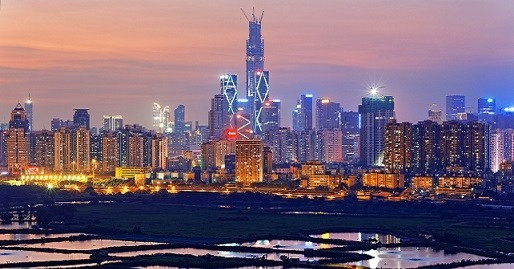【FOCUS】大灣區再增16項惠港措施 融合盡在變幻時