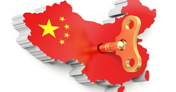 【FOCUS】「短命」微彈顯增長弱勢 或倒逼央媽再減息