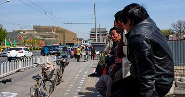 【FOCUS】內地落戶大鬆綁 「人氣」分化或更甚