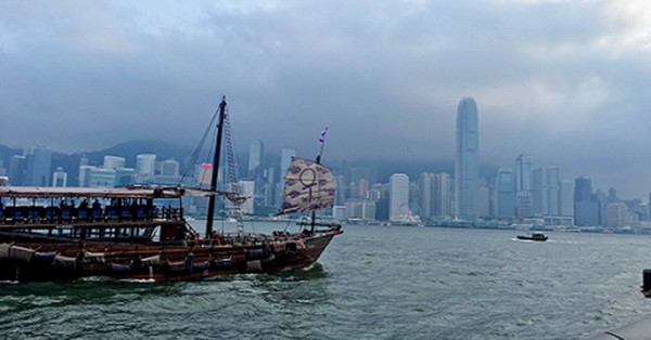 【FOCUS】降級兼逢疫來急 港股走勢留意三大因素