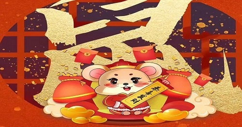 【FOCUS】豬年收官暫困頓 金鼠年冀彎道超車