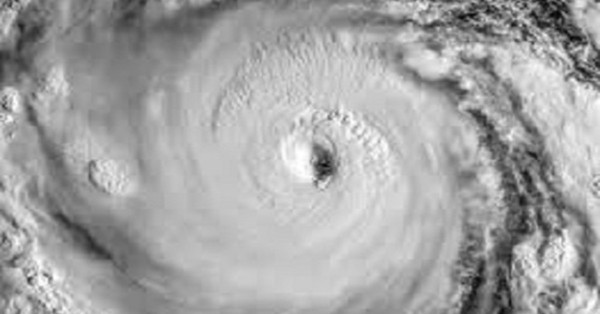 【FOCUS】完美風暴殺到港 考驗月底預算案