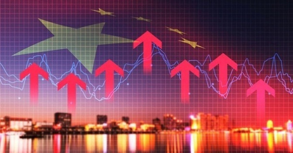 【FOCUS】創板註冊制終拍板　家庭資產重置或迎機會