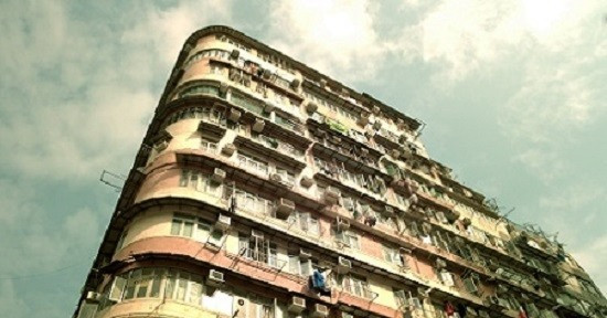 【FOCUS】A股愈嚇愈升　港樓市真考驗或至