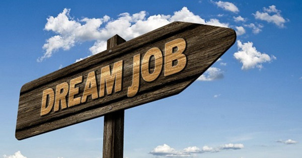 【FOCUS】「飯碗」掀起千重浪　dream job何處尋？