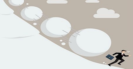 【FOCUS】長債發發發　買金衝衝衝