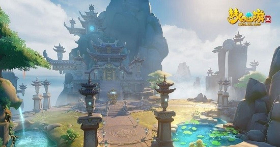 【FOCUS】中概股湧港保底　打新大時代勿忘思危
