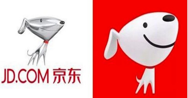 【FOCUS】電商貓狗大戰港股　京東好淡需放長眼量