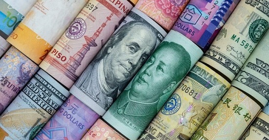 【FOCUS】百萬億債市互聯互通　吸外資一舉兩得