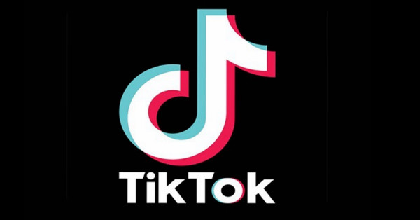 【FOCUS】欲禁未禁TikTok　FB冀借侵侵刀?
