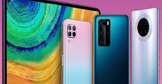 【FOCUS】華府連環封堵華為　新招恐遇backfire