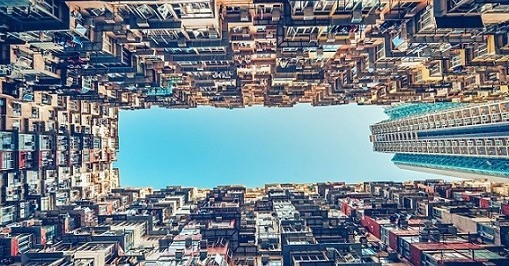 【FOCUS】減辣續命工商舖　港樓預期防逆轉