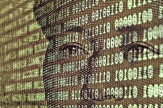 【FOCUS】金融科技化抗美「金融武器化」，數字人幣成趨勢（上）
