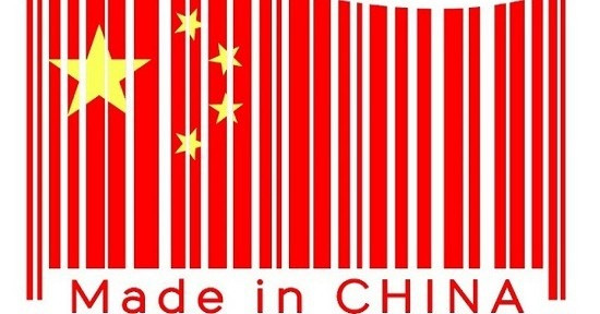 【FOCUS】GDP收復肺疫失地　高端製造業料接力房地產
