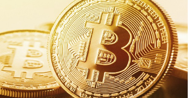  【FOCUS】比特幣突登殿堂　顯全球放水驚心