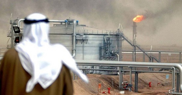 【FOCUS】OPEC+妥協微增產　中東紙醉金迷夢近醒
