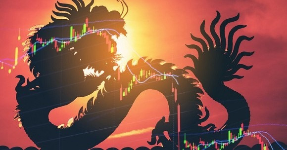 【FOCUS】中經會定調來年　安全、內需成雙核心
