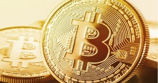 【FOCUS】比特幣刷新暴跌境界　通脹愈似「房間裏大象」