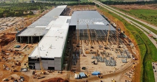 【FOCUS】特斯拉「炒幣」整靚盤數? 以價帶量策略添未來競爭