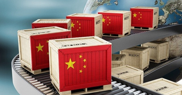 【FOCUS】製造業PMI連跌三月　6月經濟放榜恐驚嚇