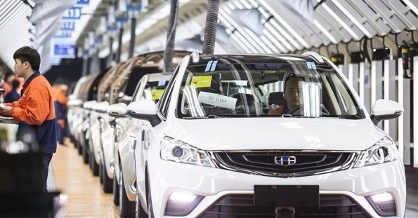 【FOCUS】PPI直逼雷曼爆煲前　剪刀差擴暫無虞央媽收緊