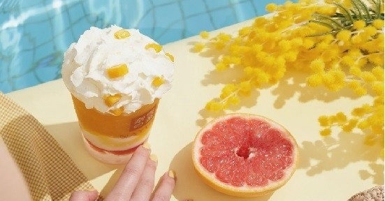 【FOCUS】晚來天「奈雪」　能抽一手無?