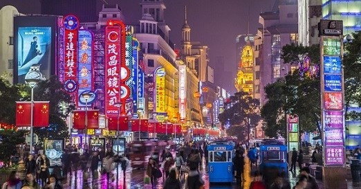 【FOCUS】6月數據明喜實憂　定調下半年還看政治局