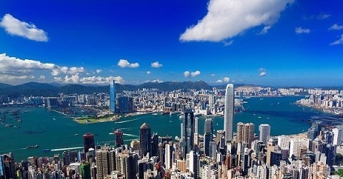【FOCUS】《反制裁法》臨門暫緩　顯北京持久戰考量    