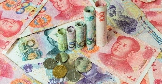 【FOCUS】PPI回落惟壓力未消　下游廠商另闢蹊徑