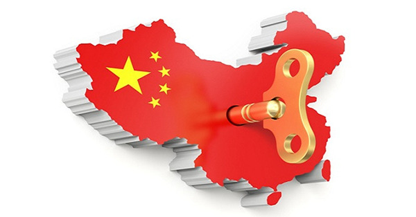 【FOCUS】國常會穩增長2.0　兩大重點值留意