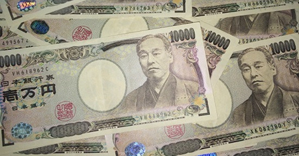 【FOCUS】日圓「病貓」也發威　基本面未改難止血