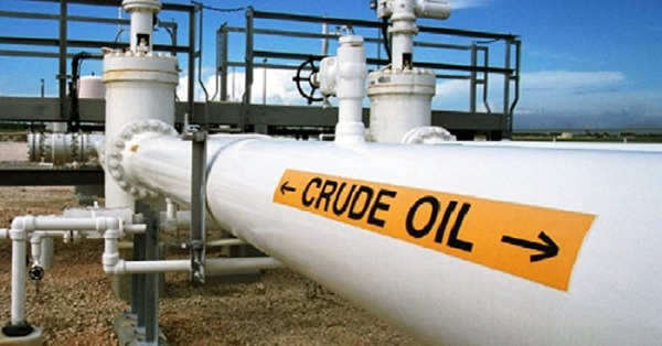 【FOCUS】美CPI一年最低　兩隻「黃雀」在後