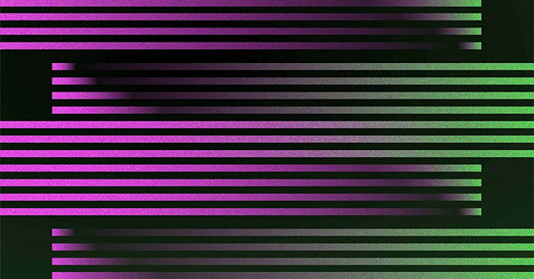 【FOCUS】Sea change來襲　「二馬」齊頭痛