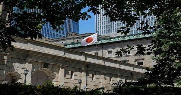 【FOCUS】「春鬥」鋪平加息之路，is Japan back？
